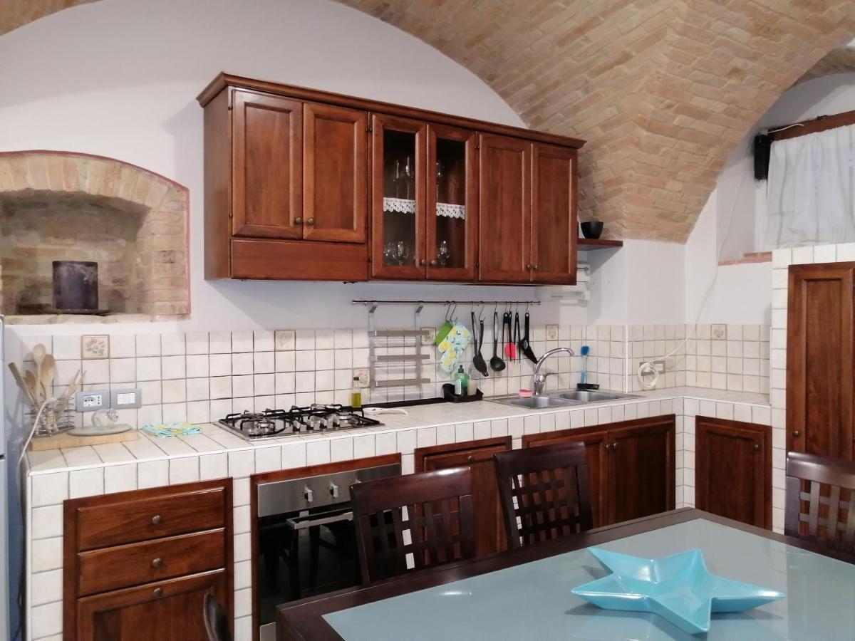 Apartamento Loft Gioia Perugia Exterior foto