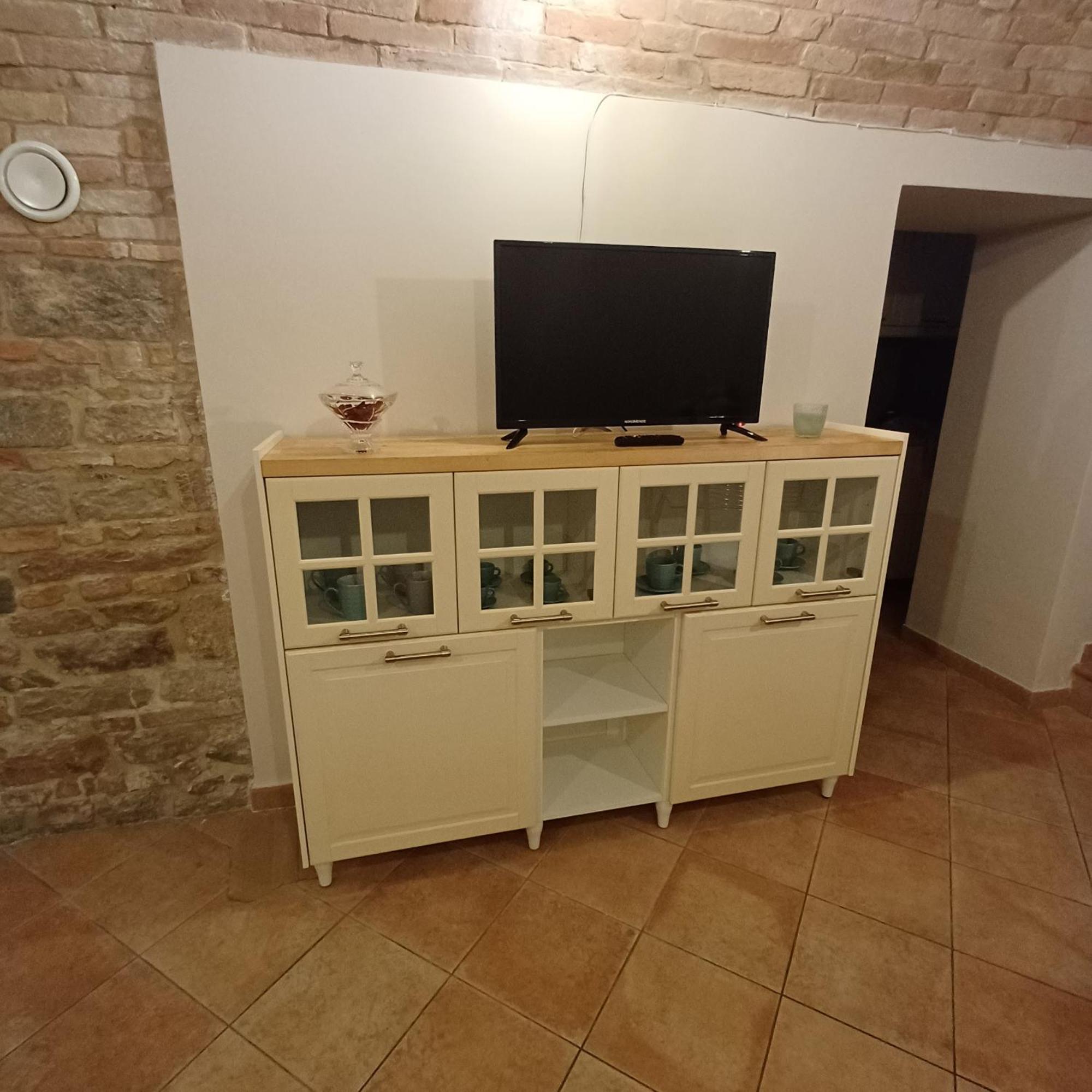 Apartamento Loft Gioia Perugia Exterior foto