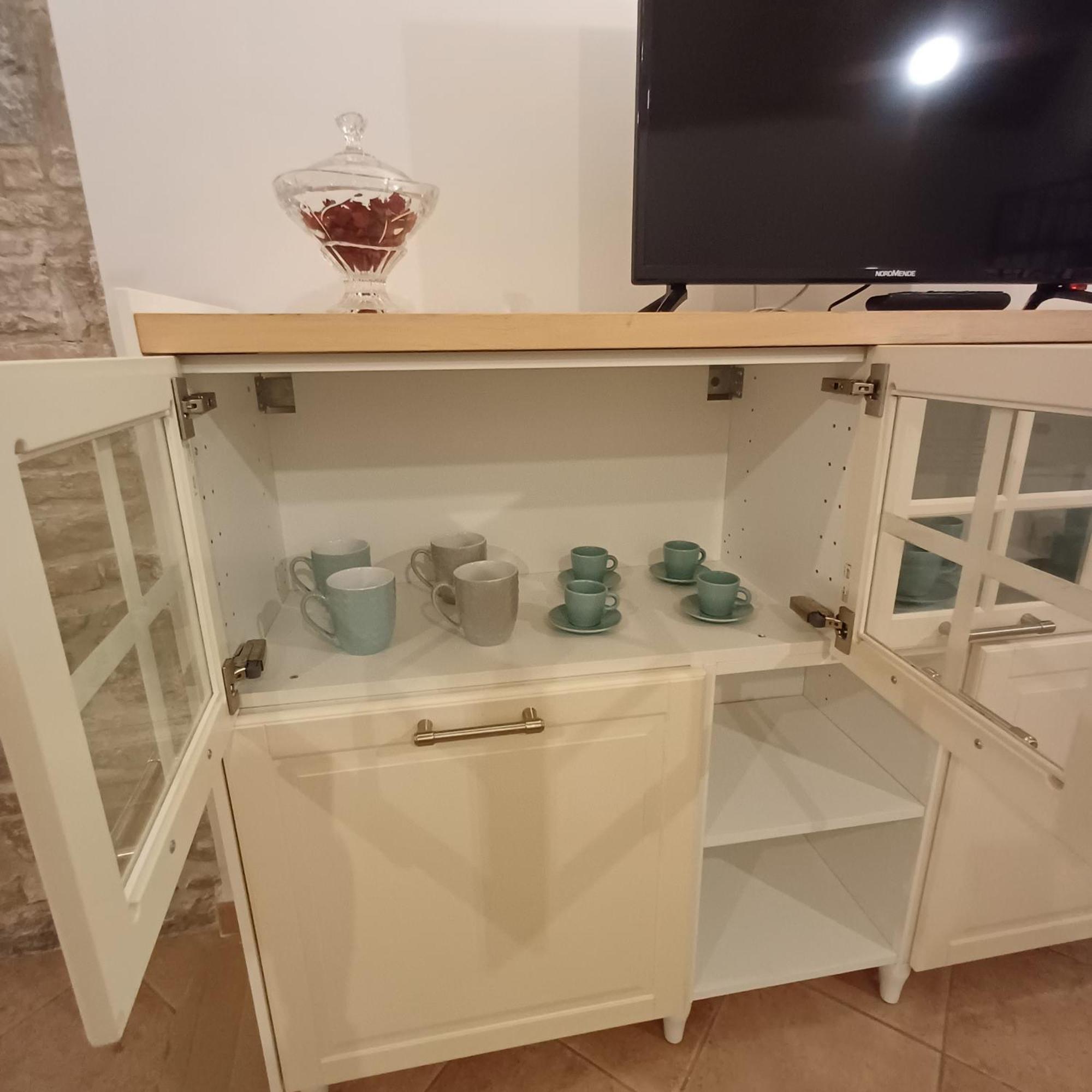 Apartamento Loft Gioia Perugia Exterior foto